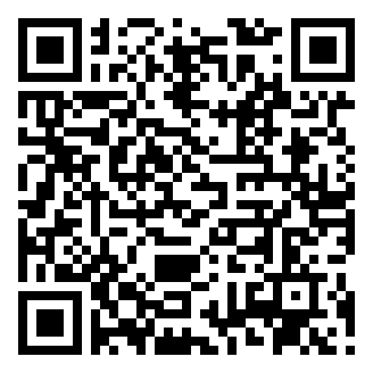 QR code 52119090000000