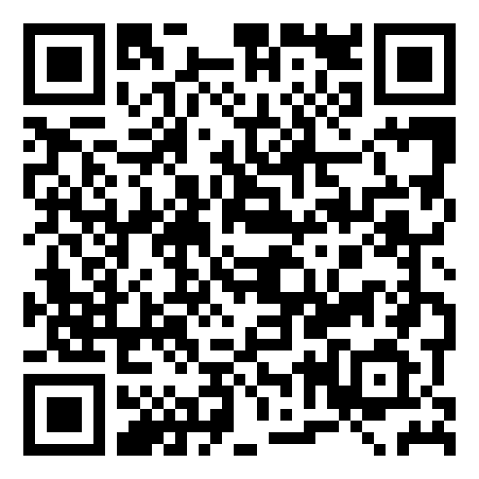 QR code 38921667800000