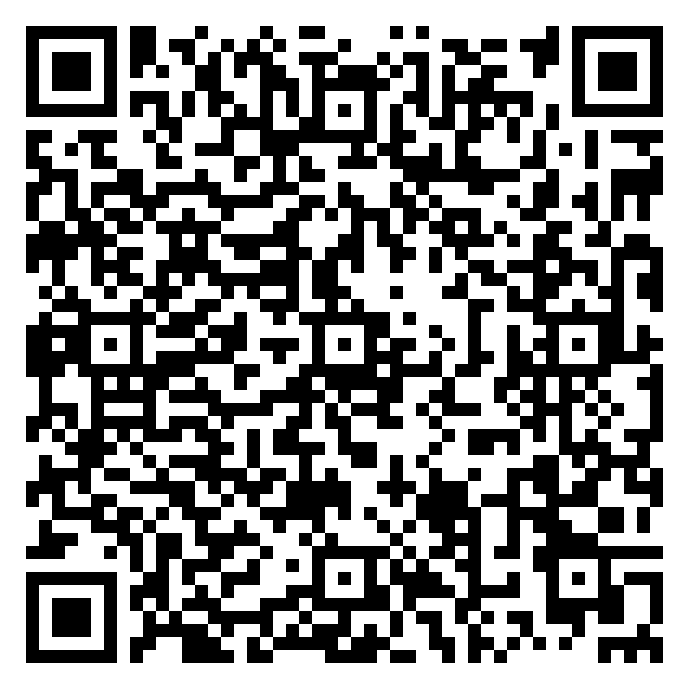 Hatuha Grzegorz Zarzeczny QR code QR code 36816551700000