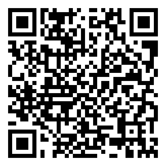 QR code 52370141000000