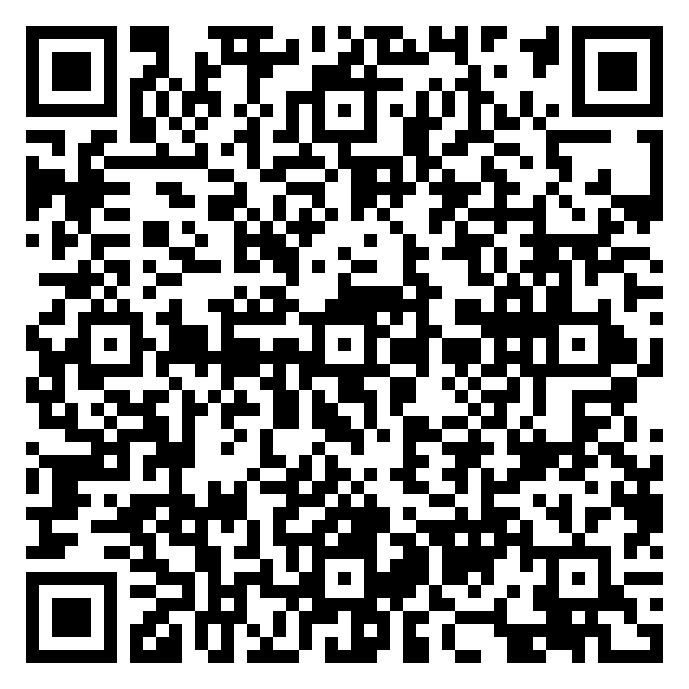QR code 52013297000000