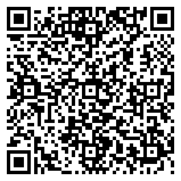 QR code 36905432300000