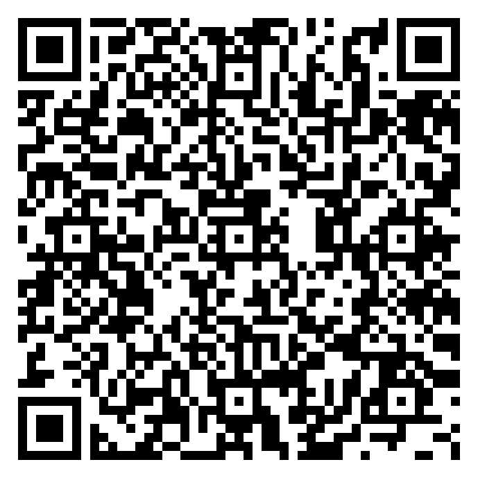 QR code 36701050500000