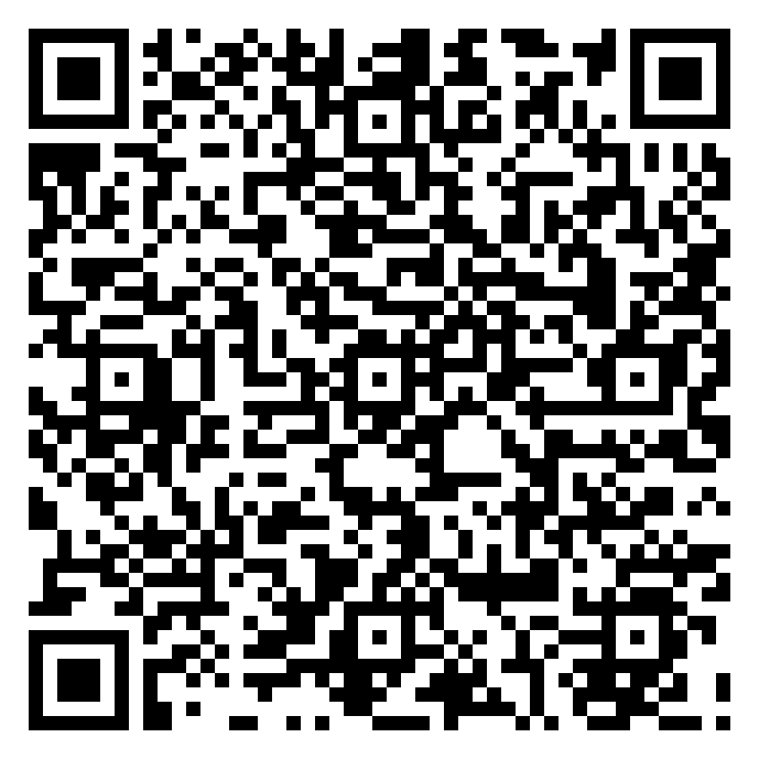 HAU HAU Klaudia Białoń QR code QR code 52417678500000