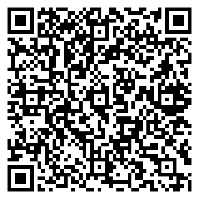 QR code 38653969400000