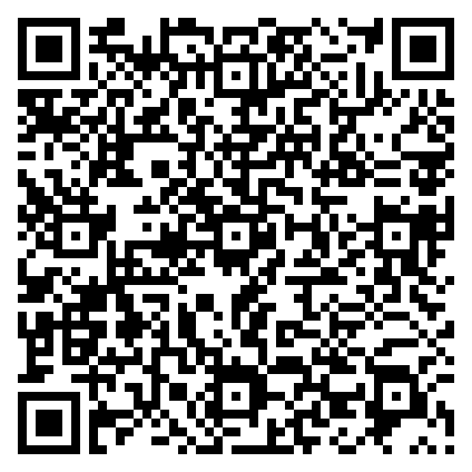 QR code 38381549000000