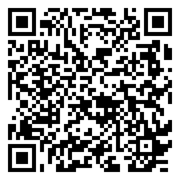 QR code 32026105200000