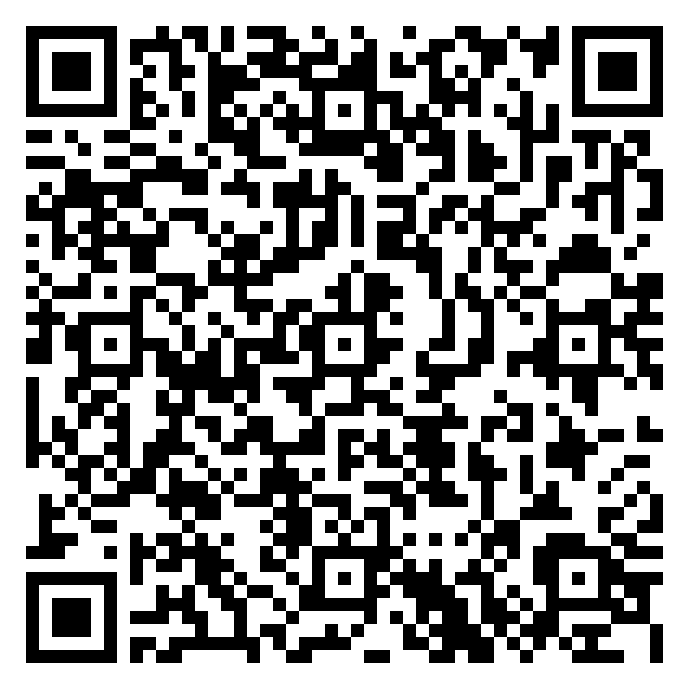 QR code 38885402300000