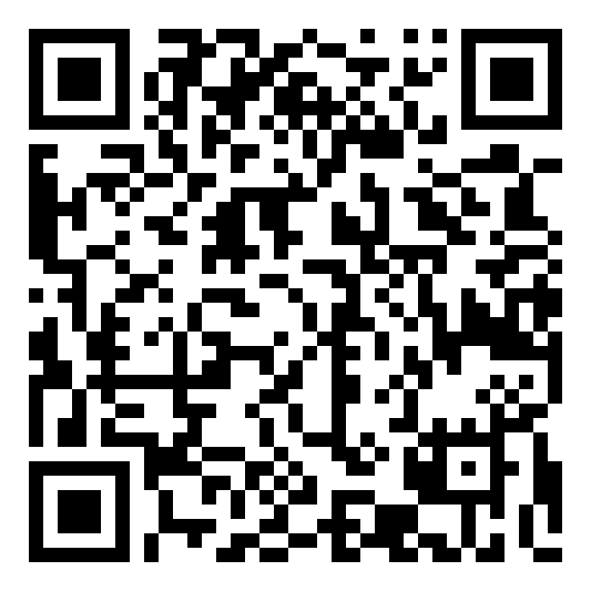 QR code 38718953000000
