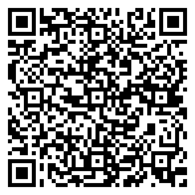 QR code 52882540100000