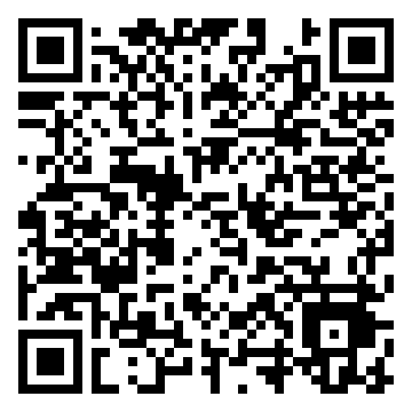 QR code 77160318700000