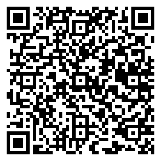 QR code 93206276100000
