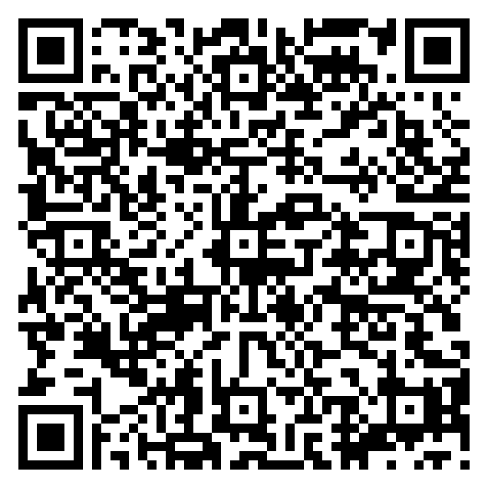 QR code 38602709500000