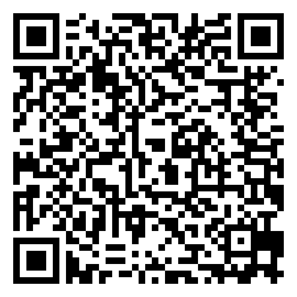 QR code 38960393200000