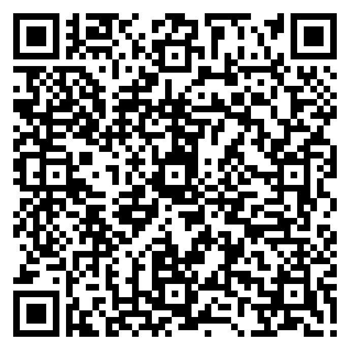 QR code 14666201500000