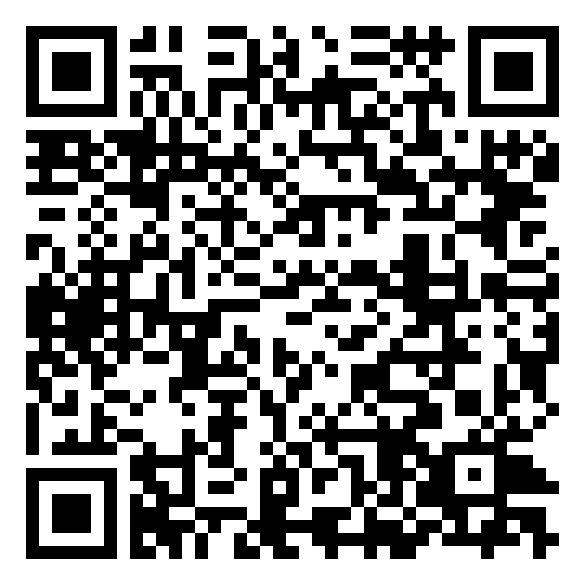 QR code 52123900200000