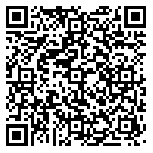 QR code 54047822600000