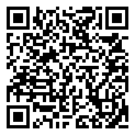 QR code 38782249800000