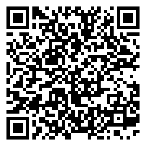 QR code 52701810100000