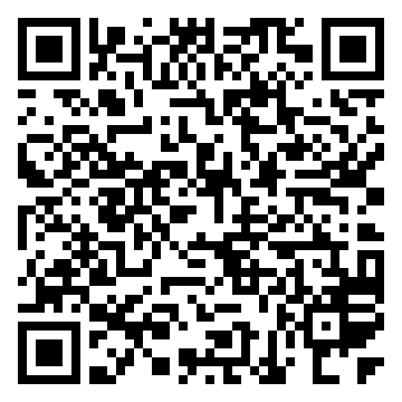 QR code 52933480000000