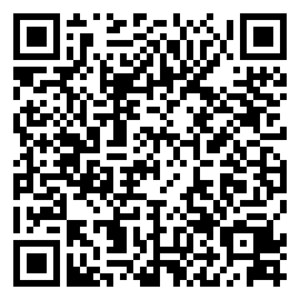 QR code 54105018600000