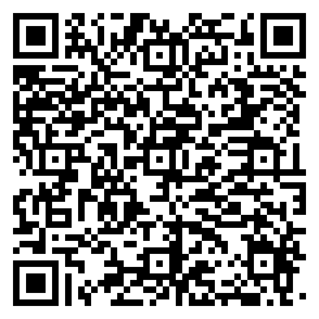 QR code 36713845800000