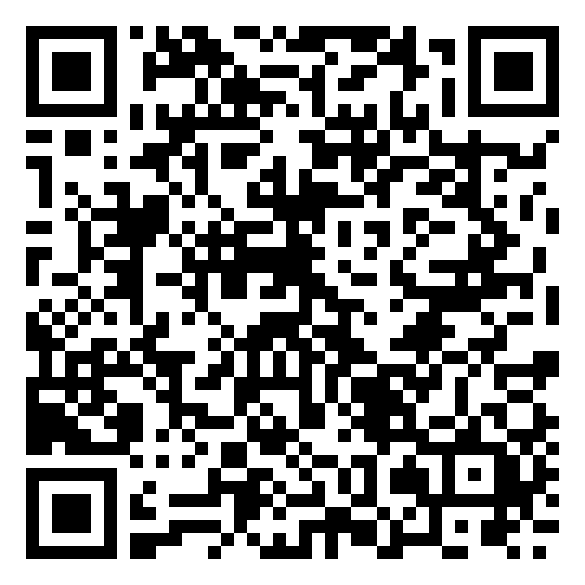 QR code 52564337800000