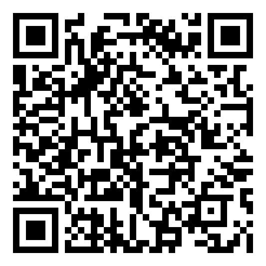 QR code 52923249400000