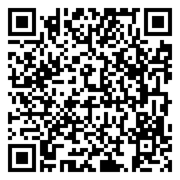 QR code 54150735500000