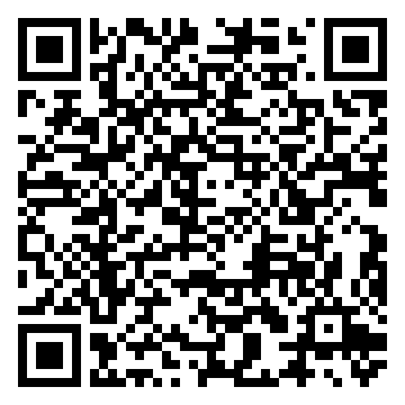 QR code 54098355600000
