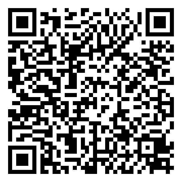QR code 54099044400000