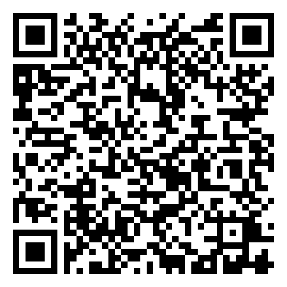 QR code 14036539700000