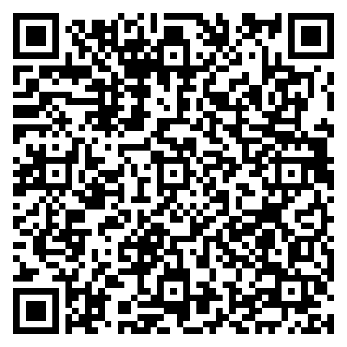 QR code 54056172000000