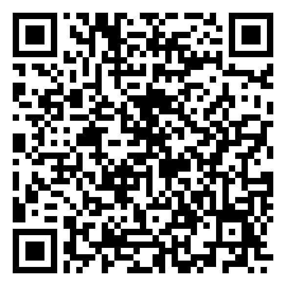 QR code 38195951700000