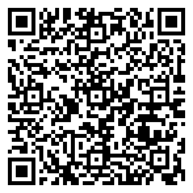 QR code 52128827100000