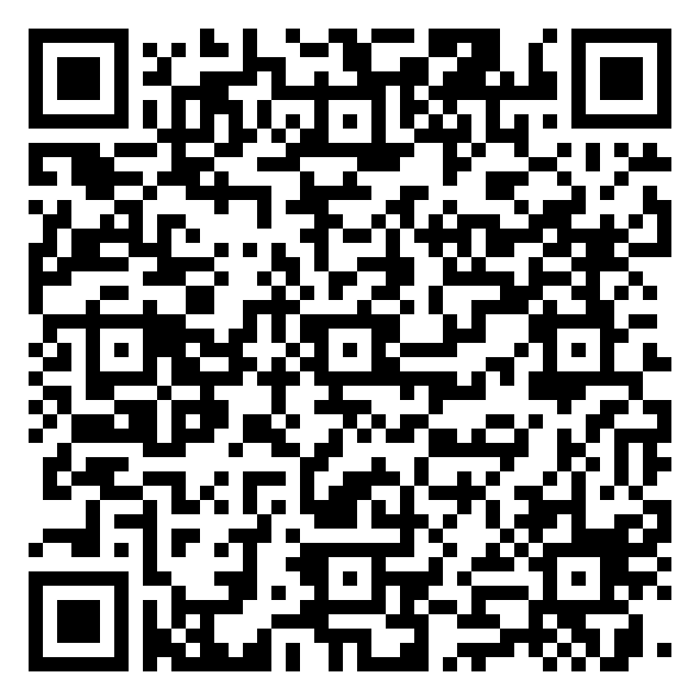 QR code 36317144700000
