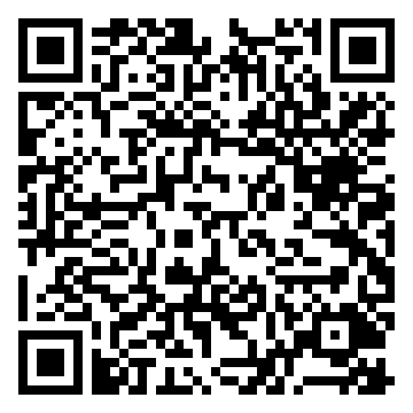 QR code 52229630900000