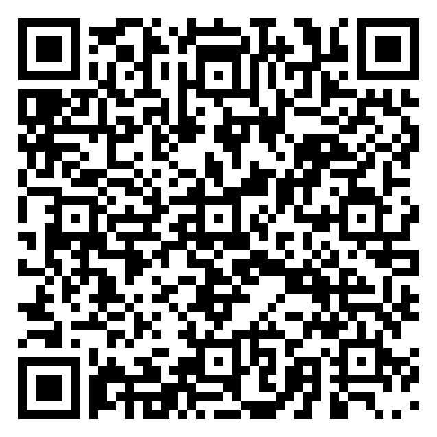 QR code 49186566200000