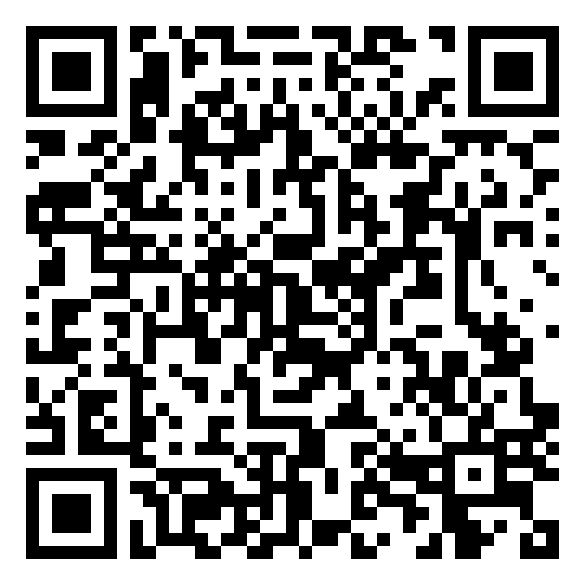 Haus-Dom QR code QR code 52024774900000