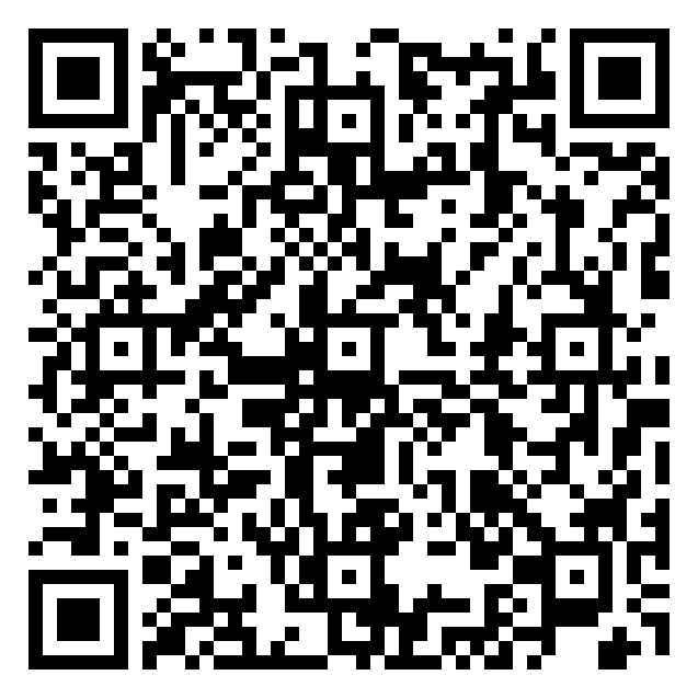 QR code 08103980300000