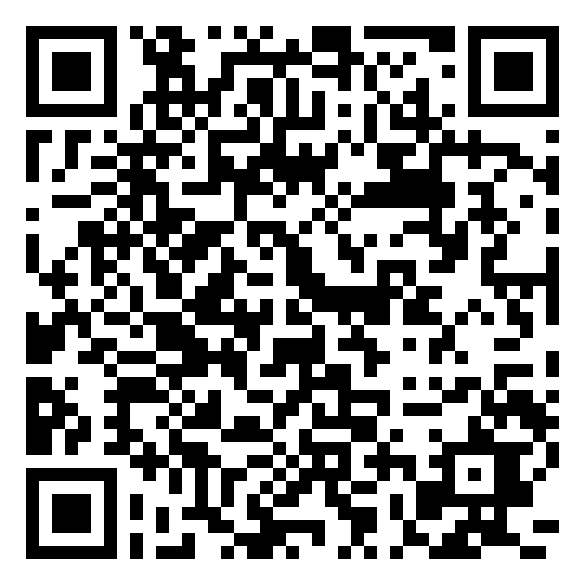 QR code 52914084600000