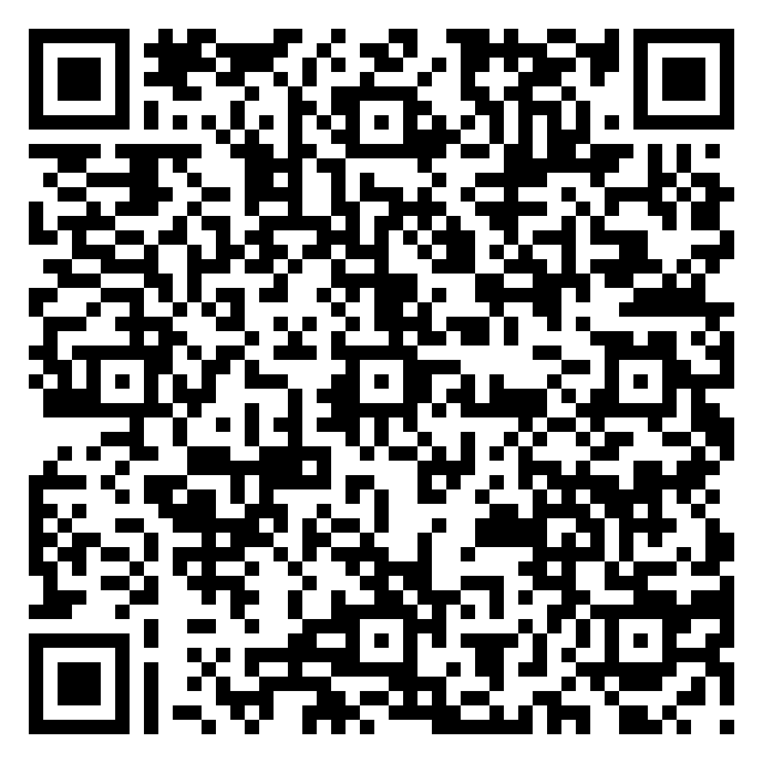 QR code 30047853100000