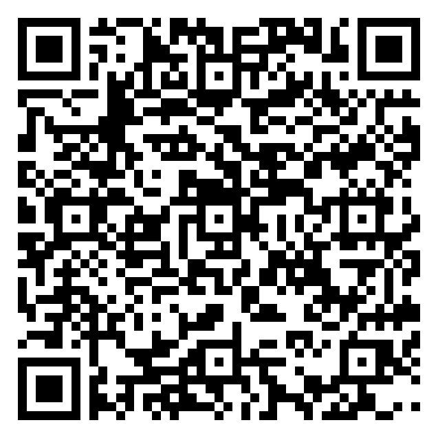 QR code 54138874900000