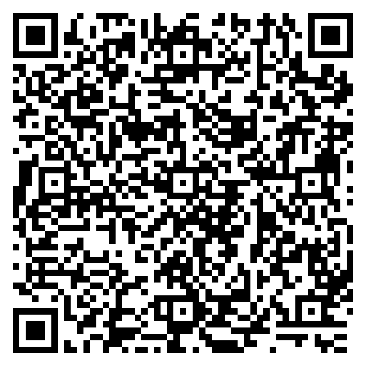 QR code 22165443700000