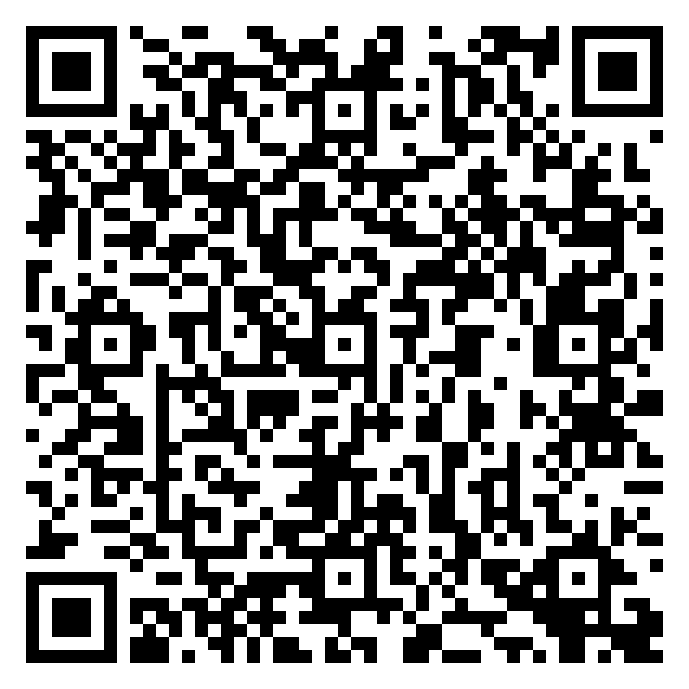 QR code 14616353600000