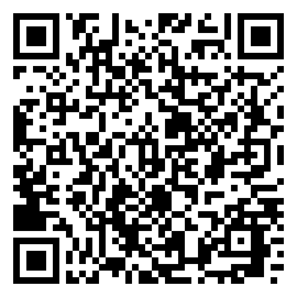 QR code 52641816900000
