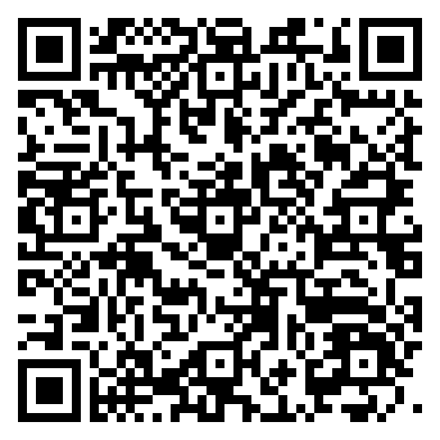 QR code 36155911800000
