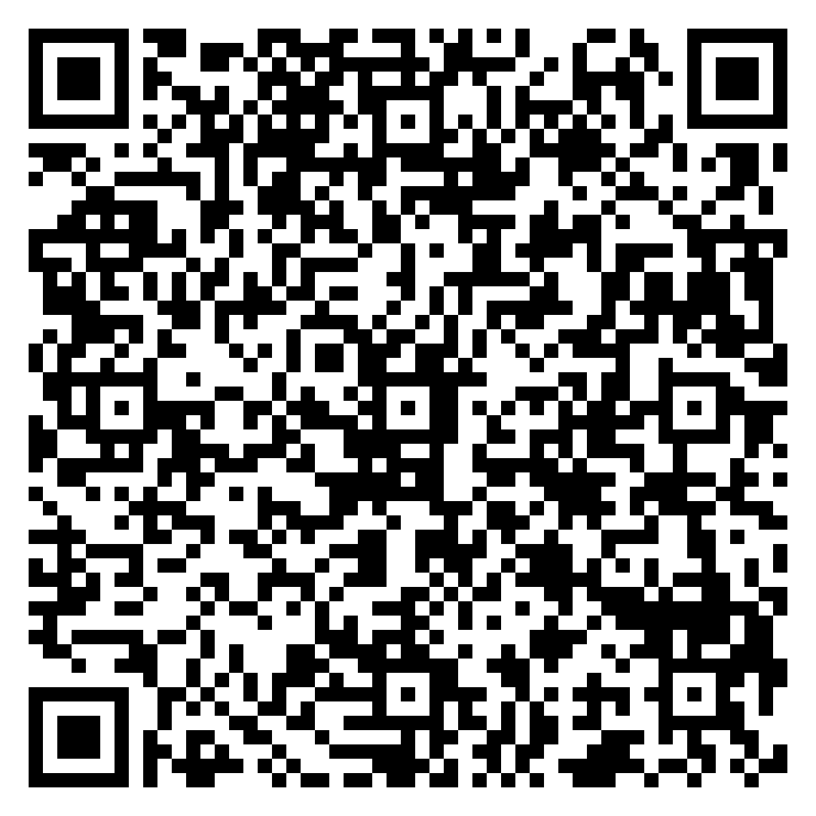 QR code 36243204100000