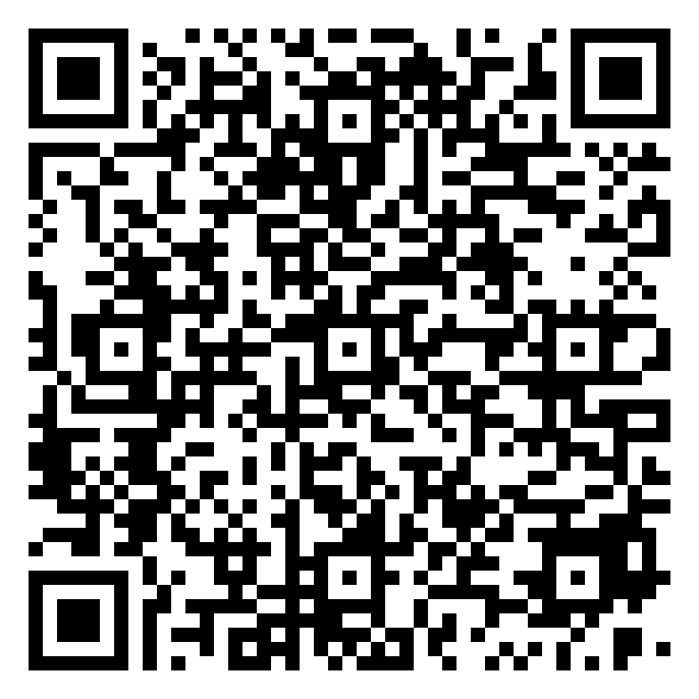 QR code 54049156300000