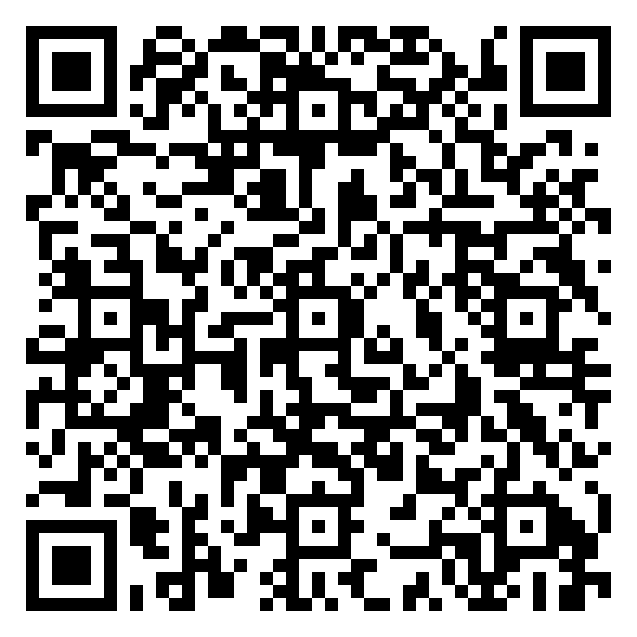 QR code 52242596500000